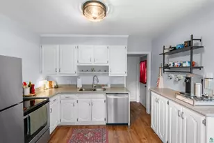 5127 Oneida St, Duluth, MN 55804 - Photo 9