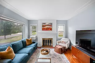 5127 Oneida St, Duluth, MN 55804 - Photo 7