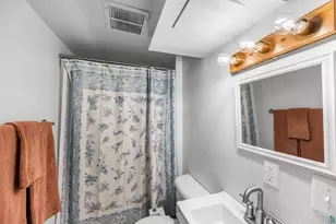 5127 Oneida St, Duluth, MN 55804 - Photo 27