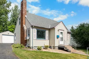 5127 Oneida St, Duluth, MN 55804 - Photo 39
