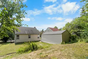 5127 Oneida St, Duluth, MN 55804 - Photo 37