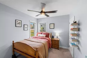 5127 Oneida St, Duluth, MN 55804 - Photo 19