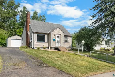 5127 Oneida St, Duluth, MN 55804 - Photo 35