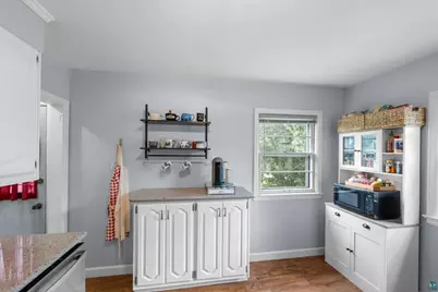 5127 Oneida St, Duluth, MN 55804 - Photo 11