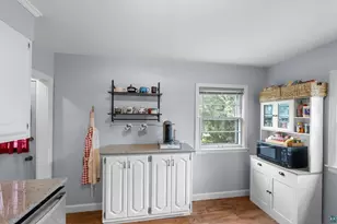 5127 Oneida St, Duluth, MN 55804 - Photo 11