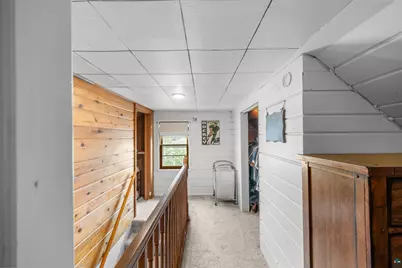 5127 Oneida St, Duluth, MN 55804 - Photo 25