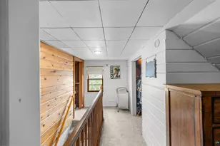 5127 Oneida St, Duluth, MN 55804 - Photo 25