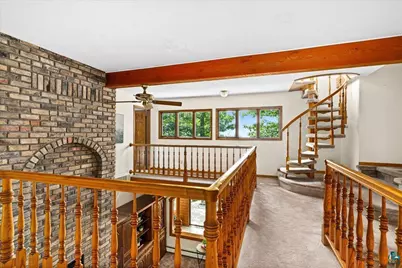 2673 Lindahl Rd, Duluth, MN 55810 - Photo 23