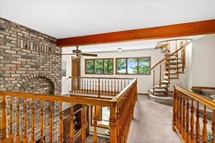 2673 Lindahl Rd, Duluth, MN 55810 - Photo 23