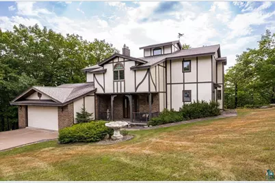 2673 Lindahl Rd, Duluth, MN 55810 - Photo 1