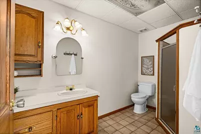 2673 Lindahl Rd, Duluth, MN 55810 - Photo 9