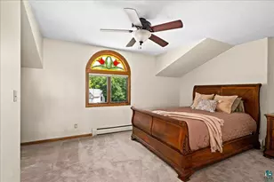 2673 Lindahl Rd, Duluth, MN 55810 - Photo 21
