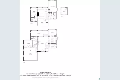2673 Lindahl Rd, Duluth, MN 55810 - Photo 37