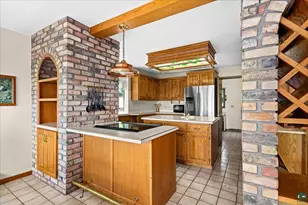2673 Lindahl Rd, Duluth, MN 55810 - Photo 13