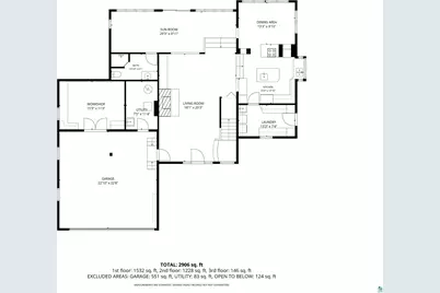 2673 Lindahl Rd, Duluth, MN 55810 - Photo 35
