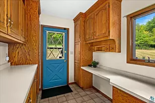 2673 Lindahl Rd, Duluth, MN 55810 - Photo 15
