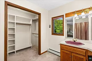 2673 Lindahl Rd, Duluth, MN 55810 - Photo 19