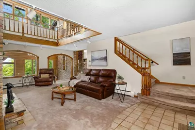 2673 Lindahl Rd, Duluth, MN 55810 - Photo 7
