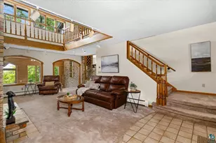 2673 Lindahl Rd, Duluth, MN 55810 - Photo 7