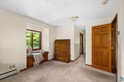 2673 Lindahl Rd, Duluth, MN 55810 - Photo 17