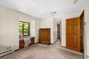 2673 Lindahl Rd, Duluth, MN 55810 - Photo 17