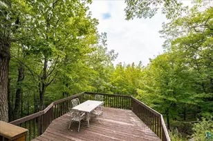 2673 Lindahl Rd, Duluth, MN 55810 - Photo 27