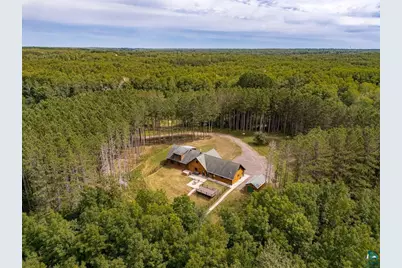 6688 Grand Lake Rd, Saginaw, MN 55779 - Photo 7