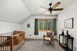 6688 Grand Lake Rd, Saginaw, MN 55779 - Photo 35