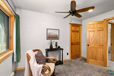 6688 Grand Lake Rd, Saginaw, MN 55779 - Photo 37