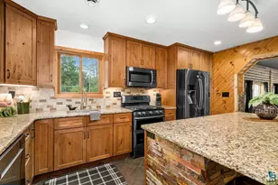 6688 Grand Lake Rd, Saginaw, MN 55779 - Photo 41