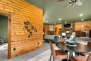 6688 Grand Lake Rd, Saginaw, MN 55779 - Photo 17