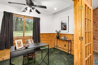 6688 Grand Lake Rd, Saginaw, MN 55779 - Photo 23