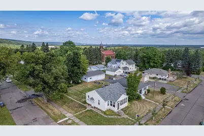 415 W McGonagle St, Duluth, MN 55808 - Photo 23