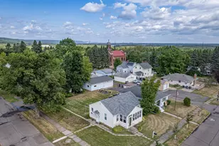 415 W McGonagle St, Duluth, MN 55808 - Photo 23