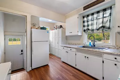 415 W McGonagle St, Duluth, MN 55808 - Photo 9