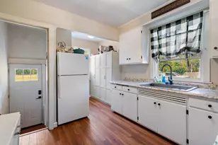 415 W McGonagle St, Duluth, MN 55808 - Photo 9