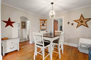 415 W McGonagle St, Duluth, MN 55808 - Photo 7