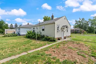 415 W McGonagle St, Duluth, MN 55808 - Photo 3