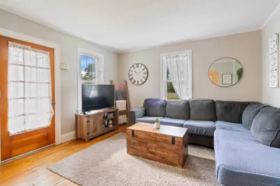 415 W McGonagle St, Duluth, MN 55808 - Photo 5