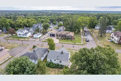 415 W McGonagle St, Duluth, MN 55808 - Photo 25