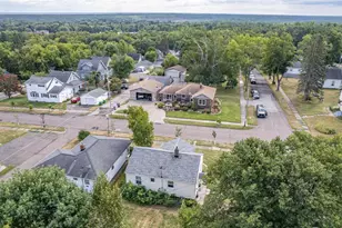 415 W McGonagle St, Duluth, MN 55808 - Photo 25