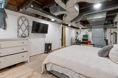 415 W McGonagle St, Duluth, MN 55808 - Photo 15