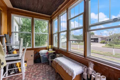 415 W McGonagle St, Duluth, MN 55808 - Photo 21