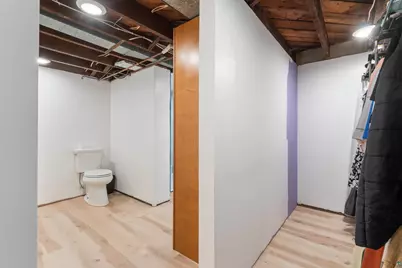415 W McGonagle St, Duluth, MN 55808 - Photo 19
