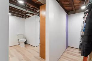 415 W McGonagle St, Duluth, MN 55808 - Photo 19