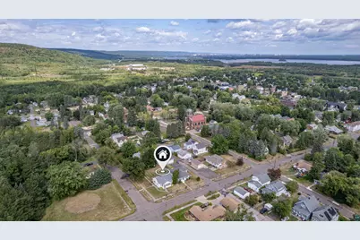 415 W McGonagle St, Duluth, MN 55808 - Photo 27