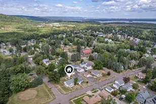 415 W McGonagle St, Duluth, MN 55808 - Photo 27