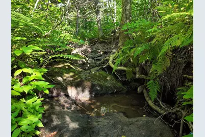 Xxx Caspers Hill Rd, Grand Marais, MN 55604 - Photo 9