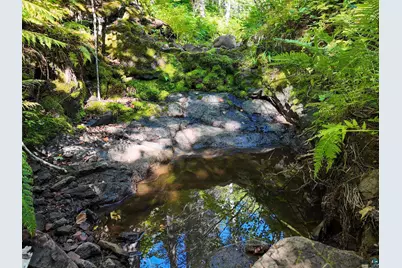 Xxx Caspers Hill Rd, Grand Marais, MN 55604 - Photo 11