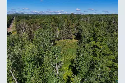 Xxx Caspers Hill Rd, Grand Marais, MN 55604 - Photo 29